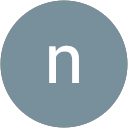 nichole