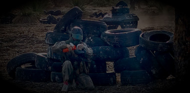 tanks-vs-snipers-pricing